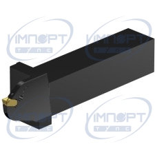 QFT-RFK125C20-080B