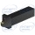 QFT-RFK125C20-080B