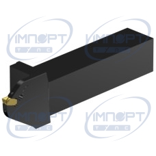 QFT-RFK125C20-160B