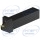 QFT-RFK125C20-160B