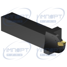 QFU-LFL125C20-060B