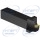 QFU-LFL125C20-060B