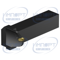 QFU-RGK125C20-080B