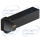 QFU-RGK125C20-080B