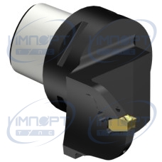 C5-QFU-LK26C-045B