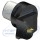 C5-QFU-LK26C-045B
