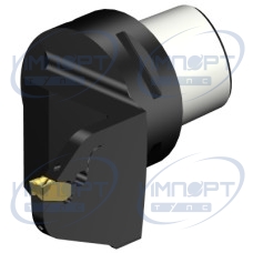 C5-QFT-RK32C-220B
