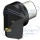 C5-QFT-RK32C-220B