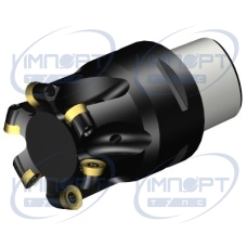 R300-042C4-08H