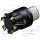 R300-042C4-08H
