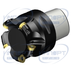 R300-066C6-12M