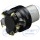 R300-066C6-12M