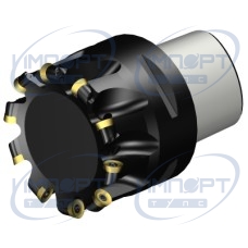 R300-066C6-08H