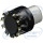 R300-066C6-08H