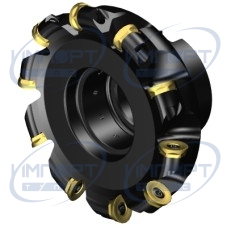 R300-125Q32-16H