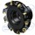 R300-125Q32-16H