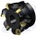 R300-100Q32-20M