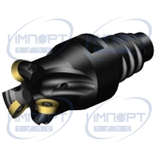 R300-25EH25-08M