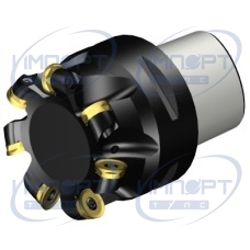 RA300-066C6-13H