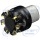 RA300-066C6-13H