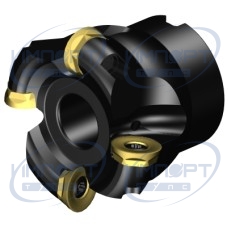 RA300-063R19-16M