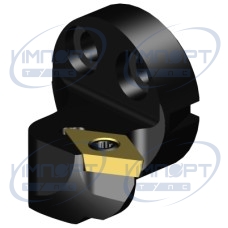 570-SDXPR-20-07-E