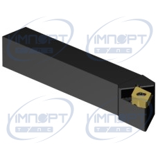TR-D13JCL 2020K