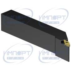 TR-V13JBL 3225P