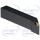 TR-V13JBL 3225P