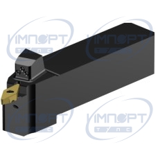 QS-TR-V13JBR 2525HP