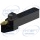 QS-TR-V13VBN 12HP