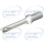 DS20-D1800L25-06