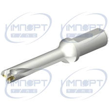 DS20-D1800L25-05