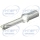 DS20-D1800L25-05