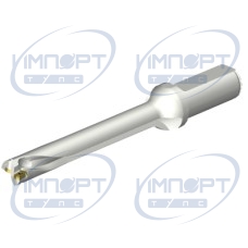 DS20-D1800L25-07