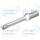 DS20-D1800L25-07