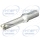 DS20-D2200L25-04