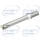 DS20-D2300L25-07