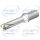 DS20-D2600L32-04