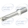 DS20-D3100L40-05