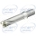 DS20-D4100L40-04