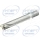 DS20-D4100L40-06