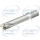 DS20-D4100L40-05