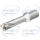 DS20-D4300L50-04
