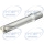DS20-D5100L50-05