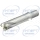 DS20-D5800L50-04