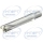 DS20-D5800L50-05