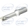DS20-D2062LX25-04