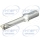 DS20-D2062LX25-05