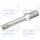DS20-D2062LX25-06